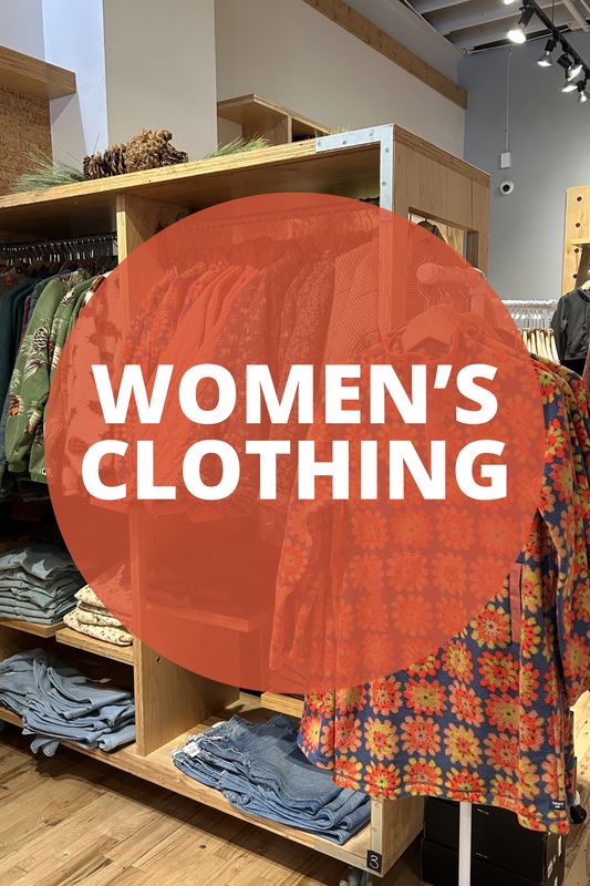 W APPAREL