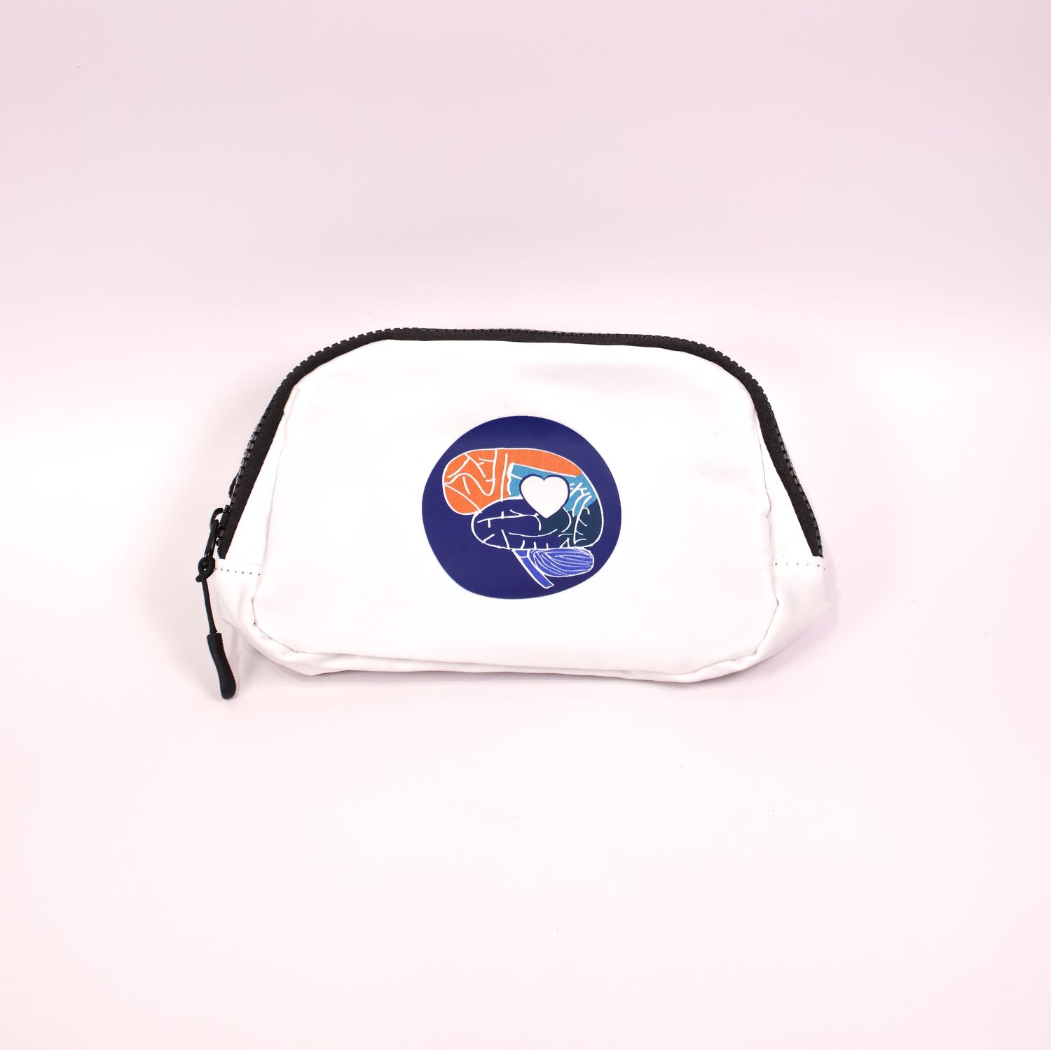 NeuroDIVERSED Fanny Pack