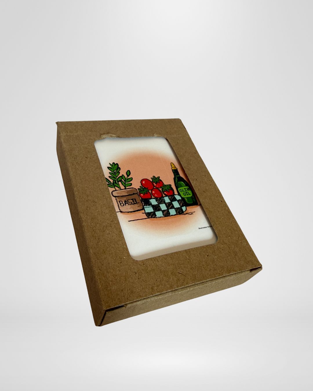 Visibility Arts Playing Cards | 