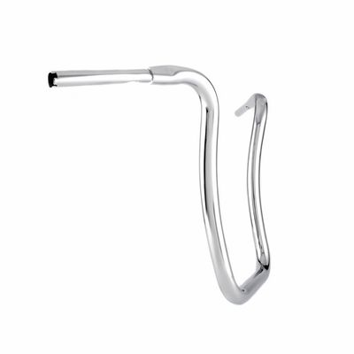 HANDLEBARS