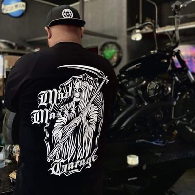 APPAREL