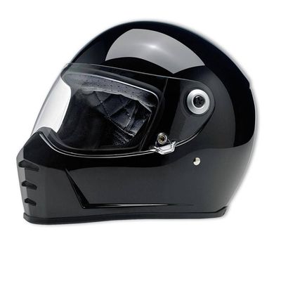HELMETS