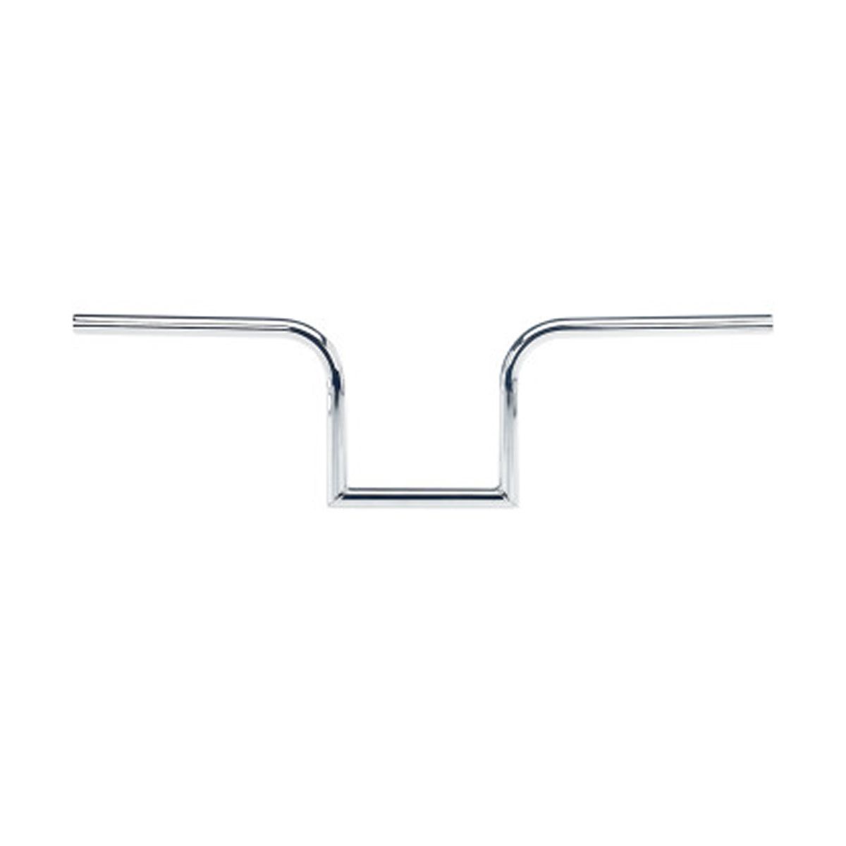 BILTWELL 1&quot;  FRISCO HANDLEBAR