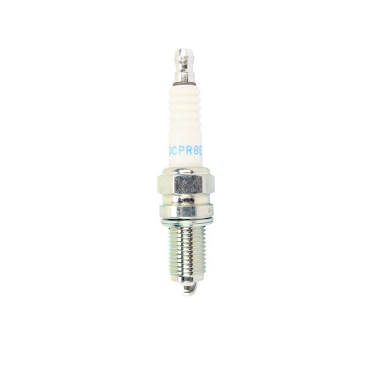 NGK SPARK PLUGS  DCPR8E 4339