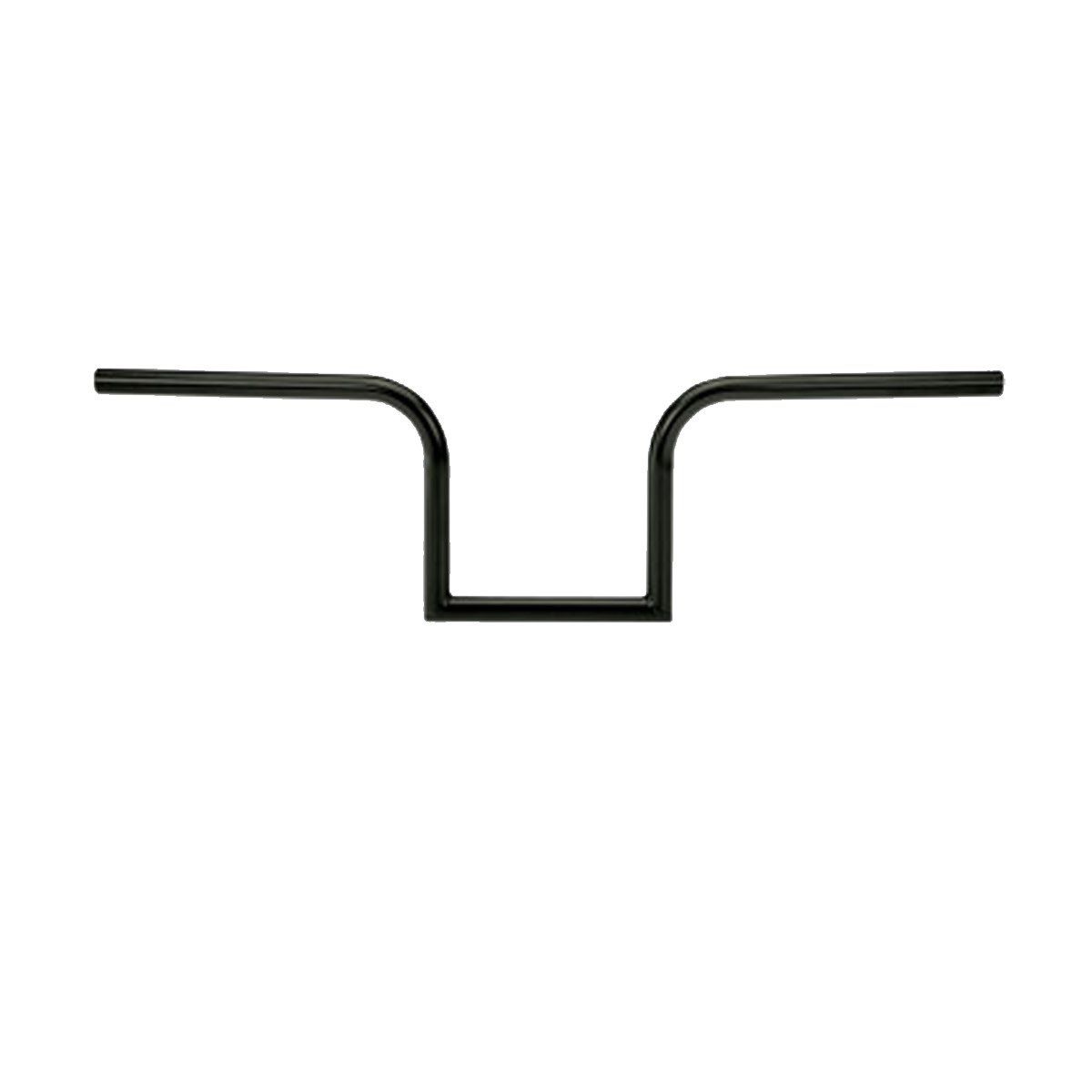 BILTWELL 1&quot; FRISCO HANDLEBAR