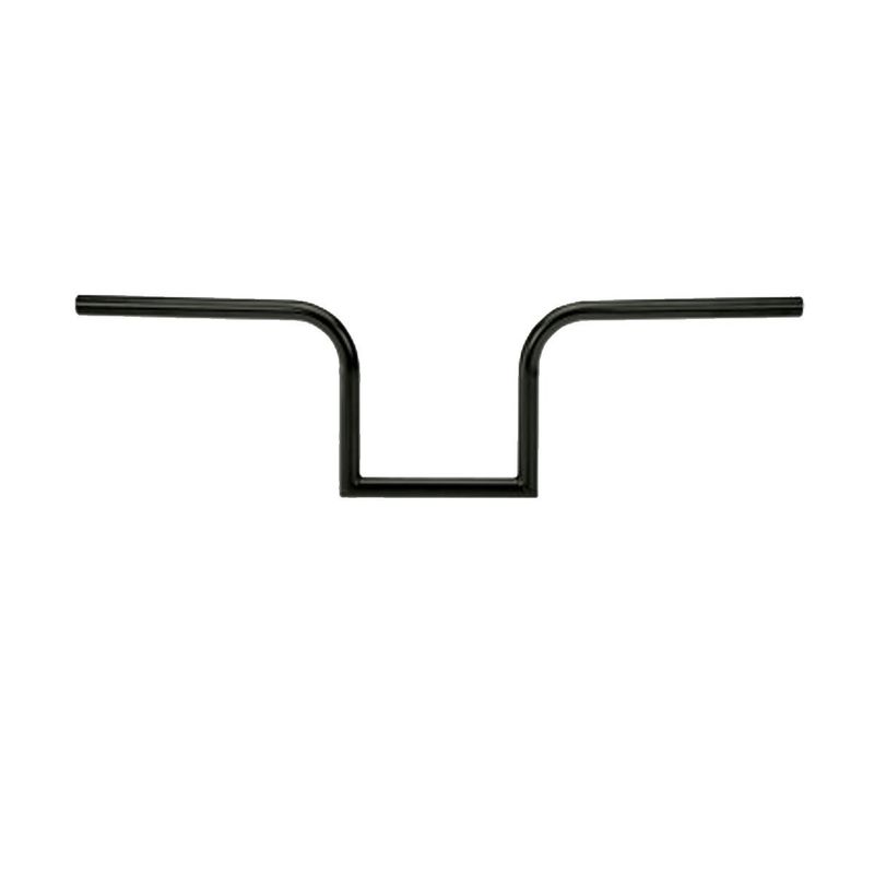 BILTWELL 1&quot; FRISCO HANDLEBAR