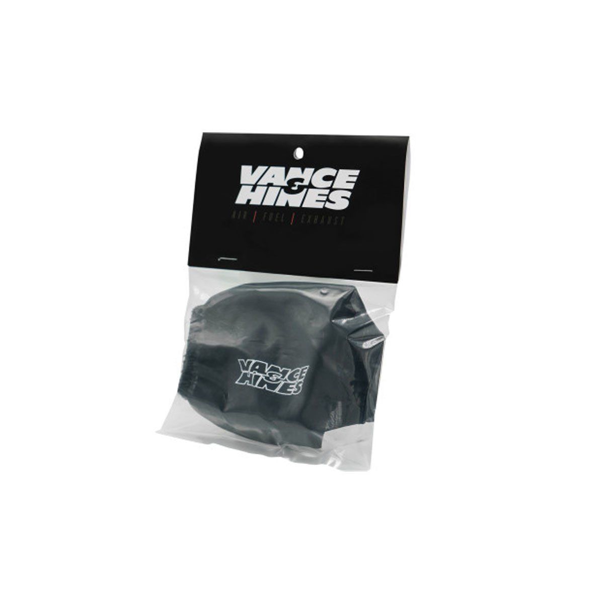 VANCE &amp; HINES VO2 FALCON RAIN SOCK - 90°