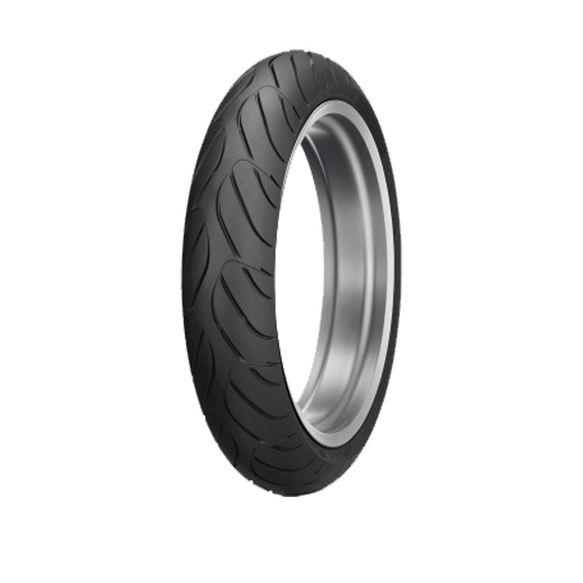 DUNLOP SPORTMAX® ROADSMART III FRONT TIRE  - 120/70ZR18 - (59W)