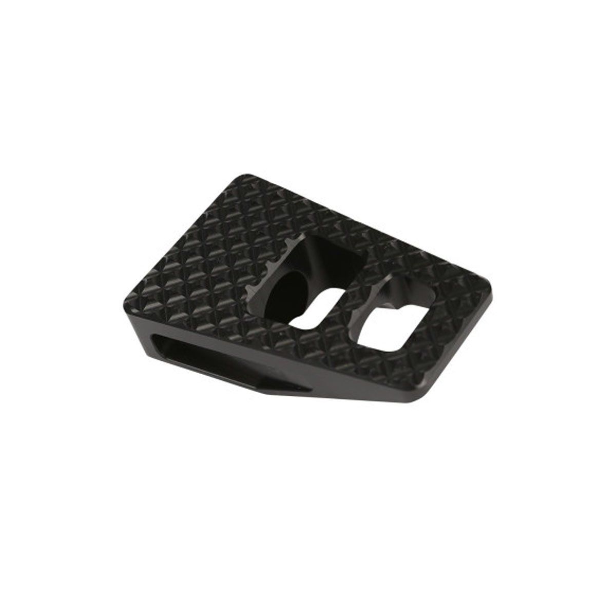 THRASHIN SUPPLY CO.  P-54 BRAKE ARM PEDALS