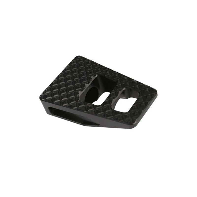 THRASHIN SUPPLY CO.  P-54 BRAKE ARM PEDALS