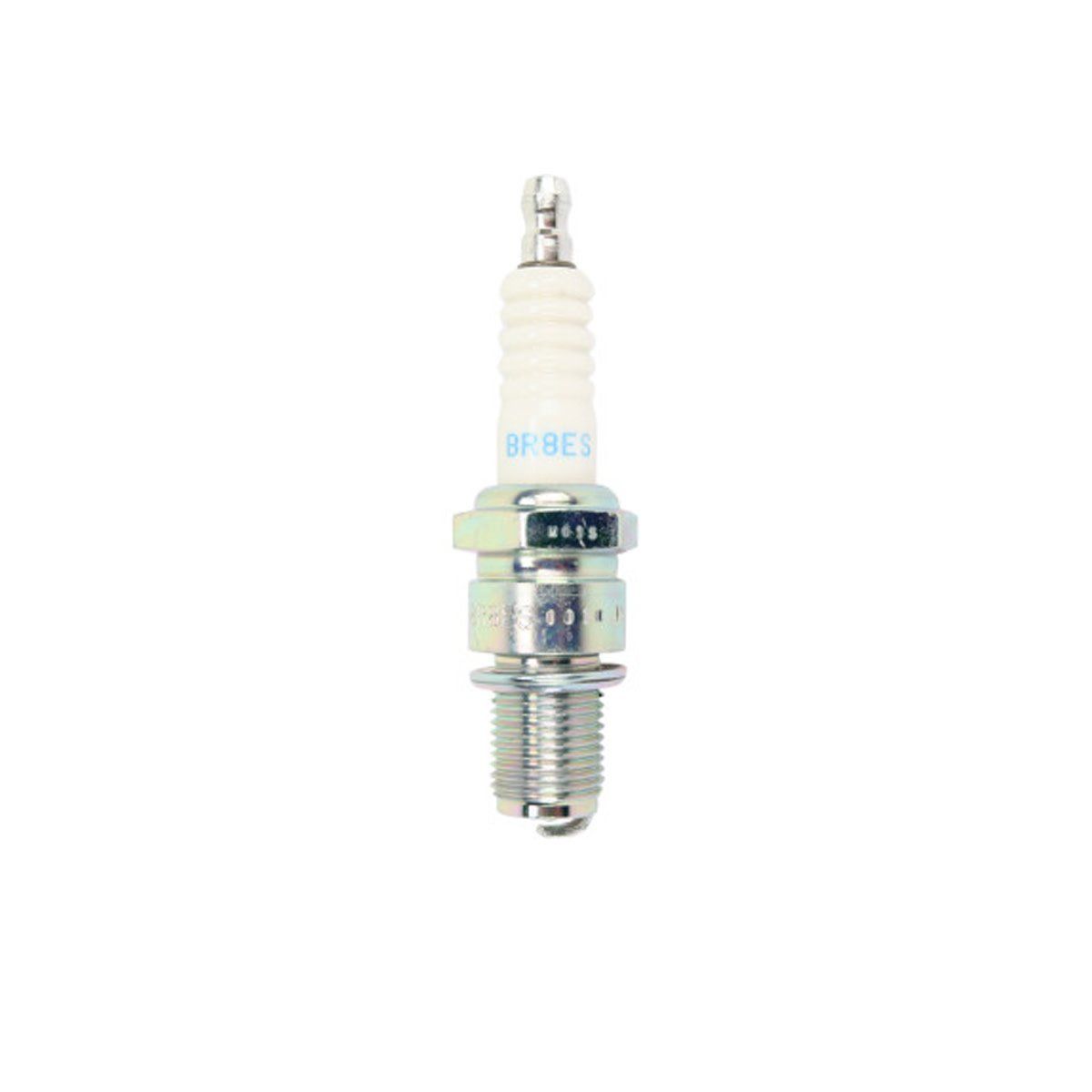 NGK SPARK PLUGS  BR8ES 5422