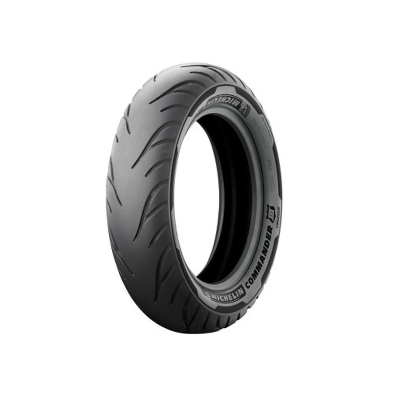 MICHELIN COMMANDER III® CRUISER REAR TIRE   - 170/80B15 - 77H
