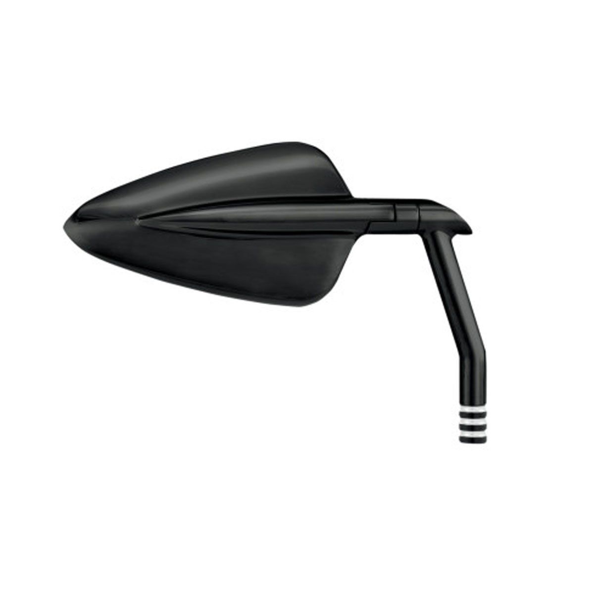 PERFORMANCE MACHINE (PM) VISION SERIES MIRROR - ARROW XL
