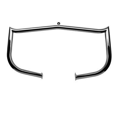 STEADY CUSTOM CYCLES BANDIT ENGINE GUARD