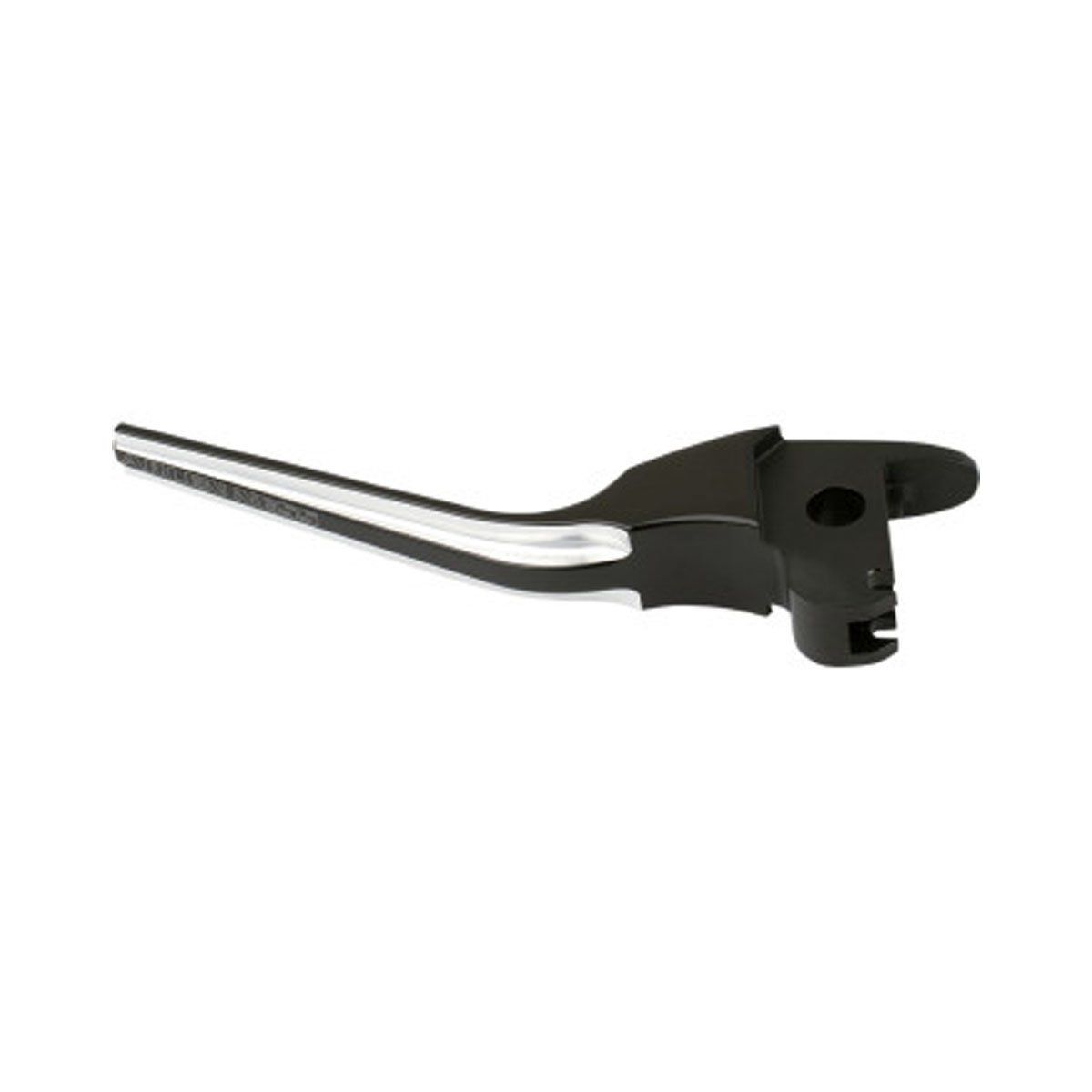 ARLEN NESS HYDRAULIC ALUMINUM CLUTCH LEVER  - BLACK