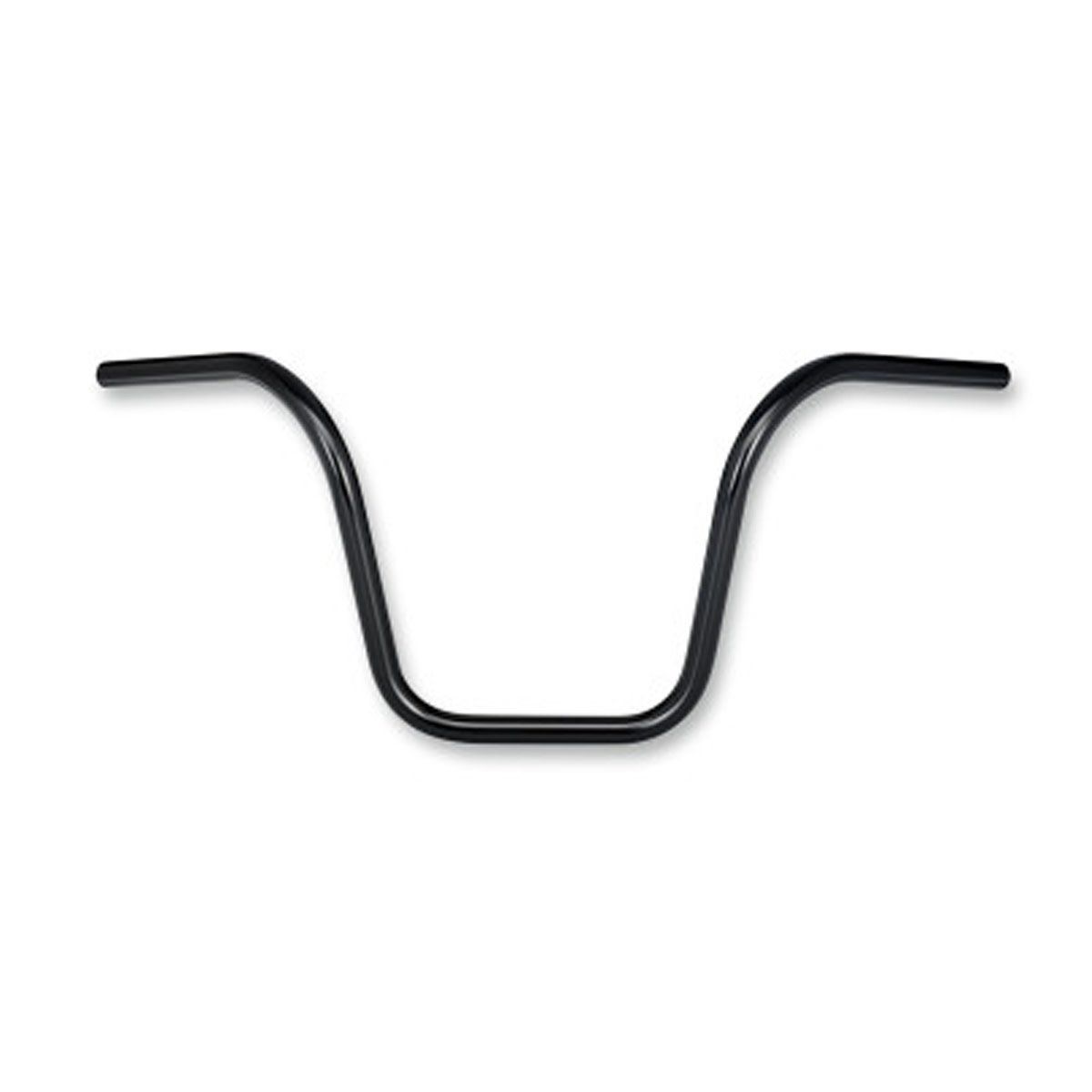 BILTWELL 1&quot; APE HANGER HANDLEBAR - 12&#39;