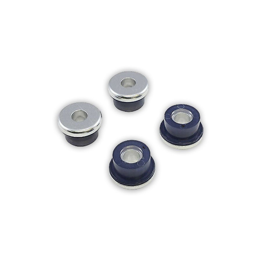 ALLOY ART GOODEN TIGHT™ HANDLEBAR RISER BUSHING KIT