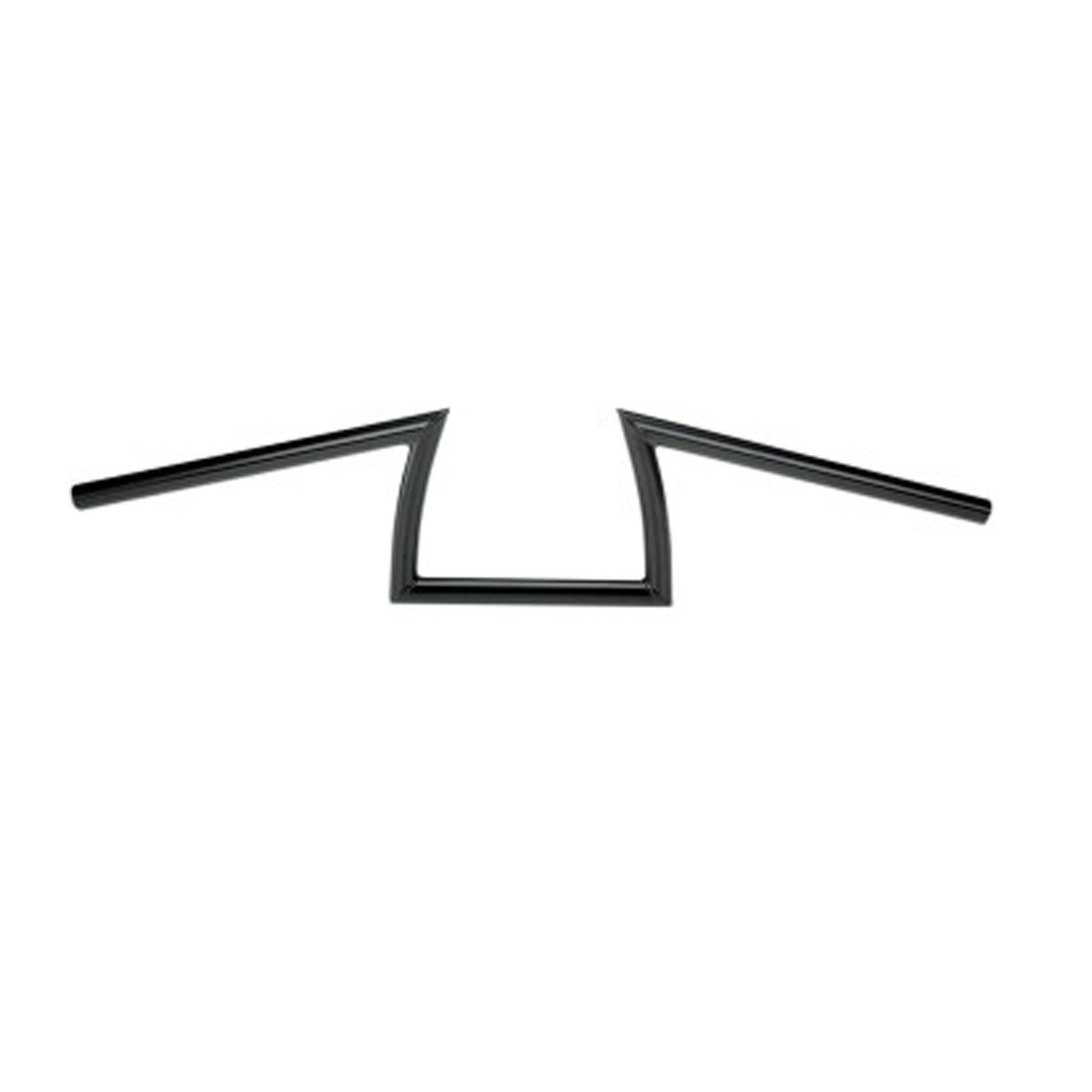 BILTWELL 1&quot; KEYSTONE HANDLEBAR