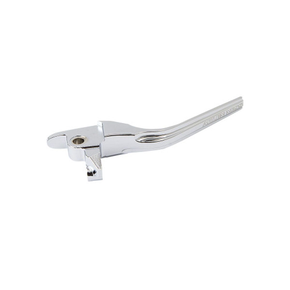 ARLEN NESS  ALUMINUM CLUTCH LEVER  - CABLE - CHROME