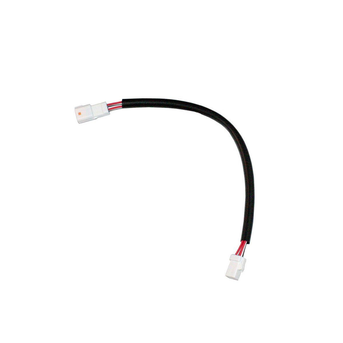 GUERRILLA CABLES TBW 2016-2022 PLUG-N-PLAY HARNESS - 6&quot;