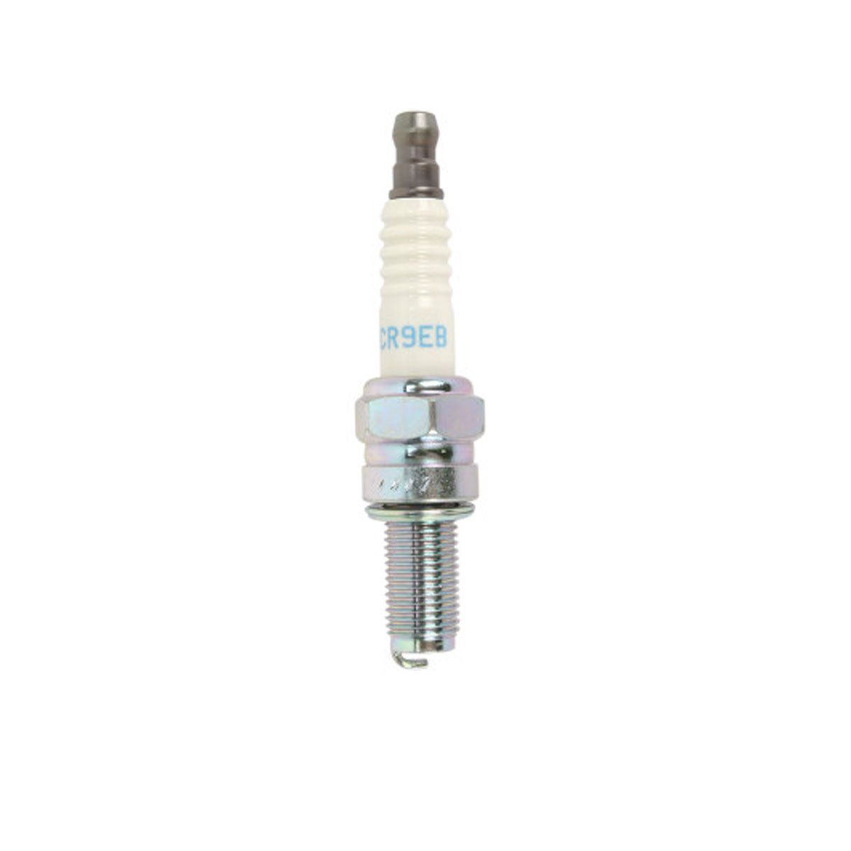NGK SPARK PLUGS  CR9EB 6955