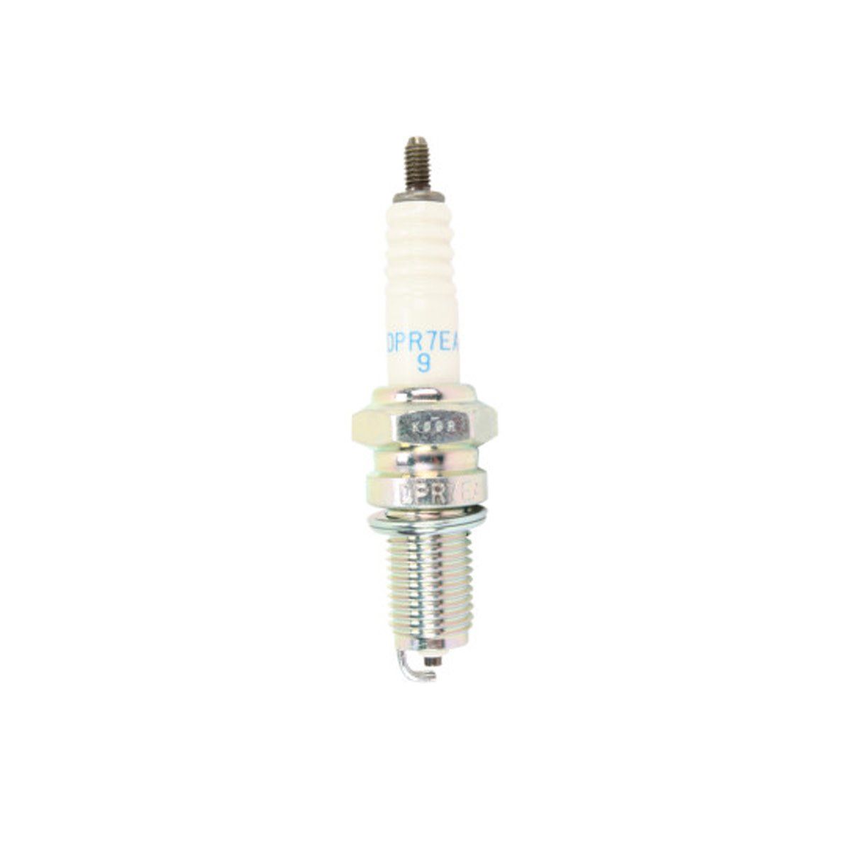 NGK SPARK PLUGS  DPR7EA-9 5129