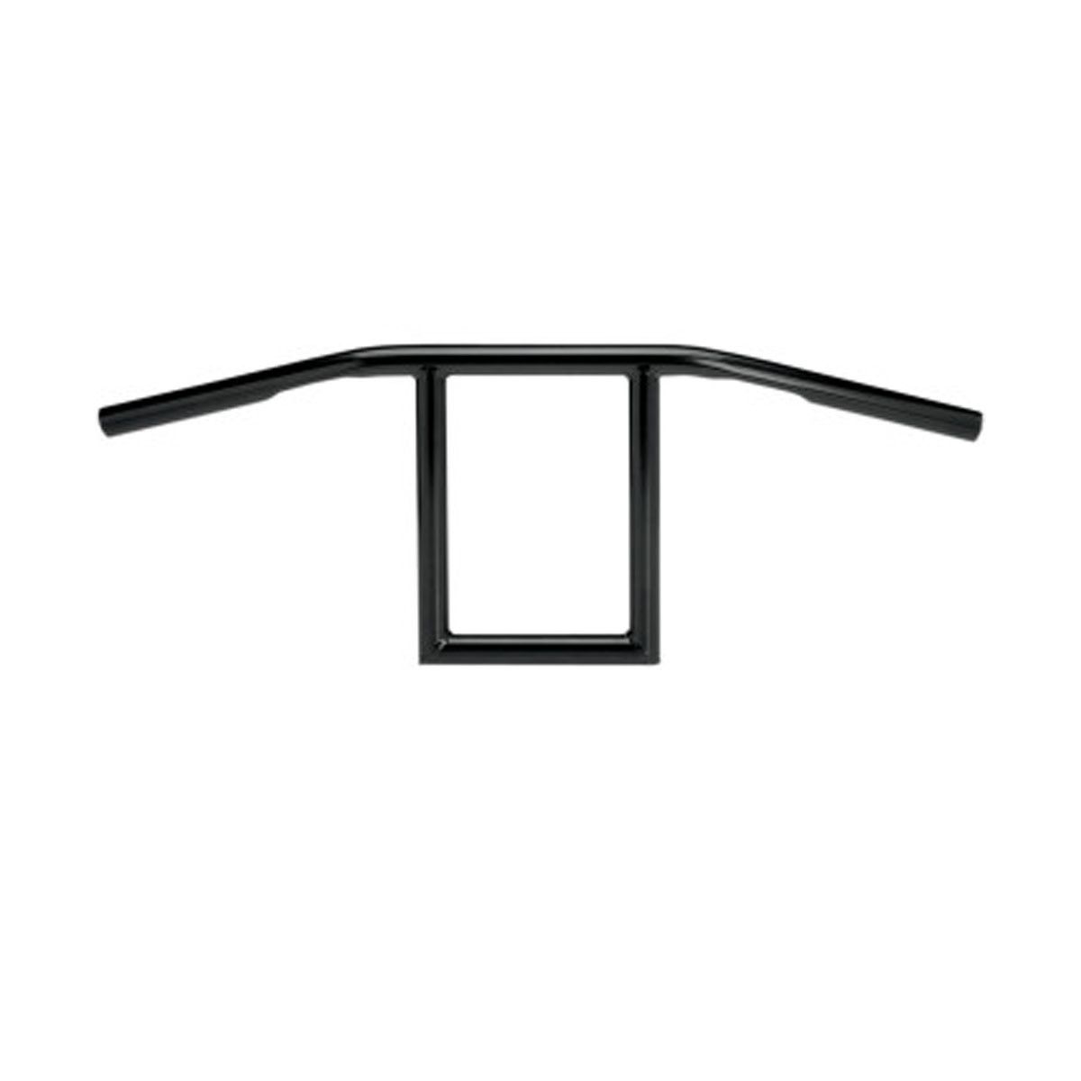 BILTWELL 1&quot; WINDOW HANDLEBAR