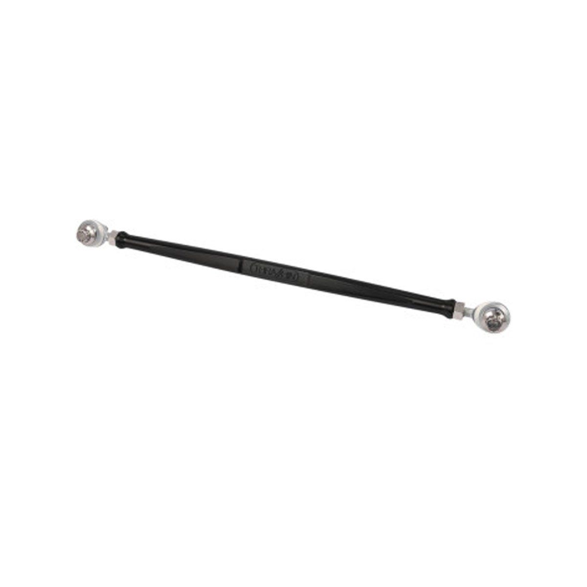 THRASHIN SUPPLY CO.  ADJUSTABLE SHIFT LINKAGE 1601-0545