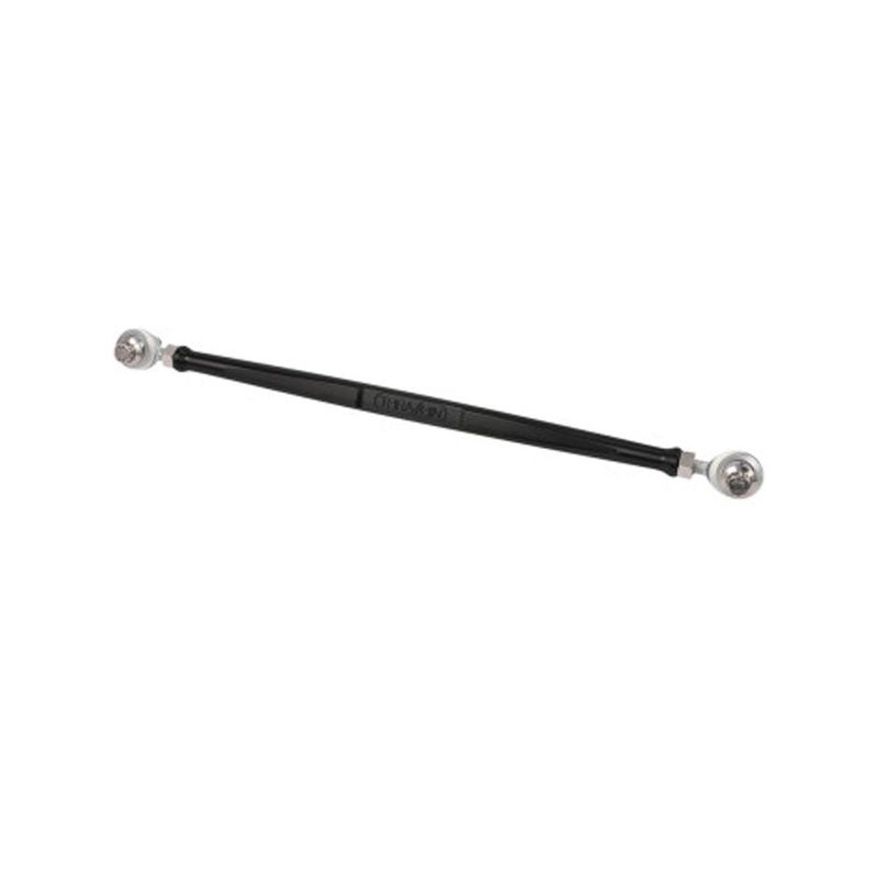 THRASHIN SUPPLY CO.  ADJUSTABLE SHIFT LINKAGE 1601-0545