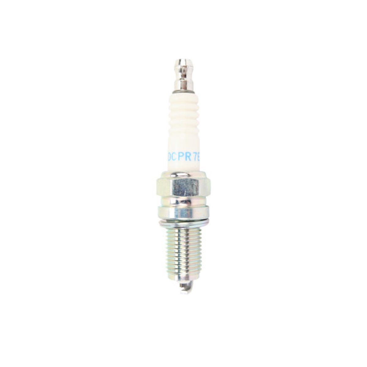 NGK SPARK PLUGS  DCPR7E 3932