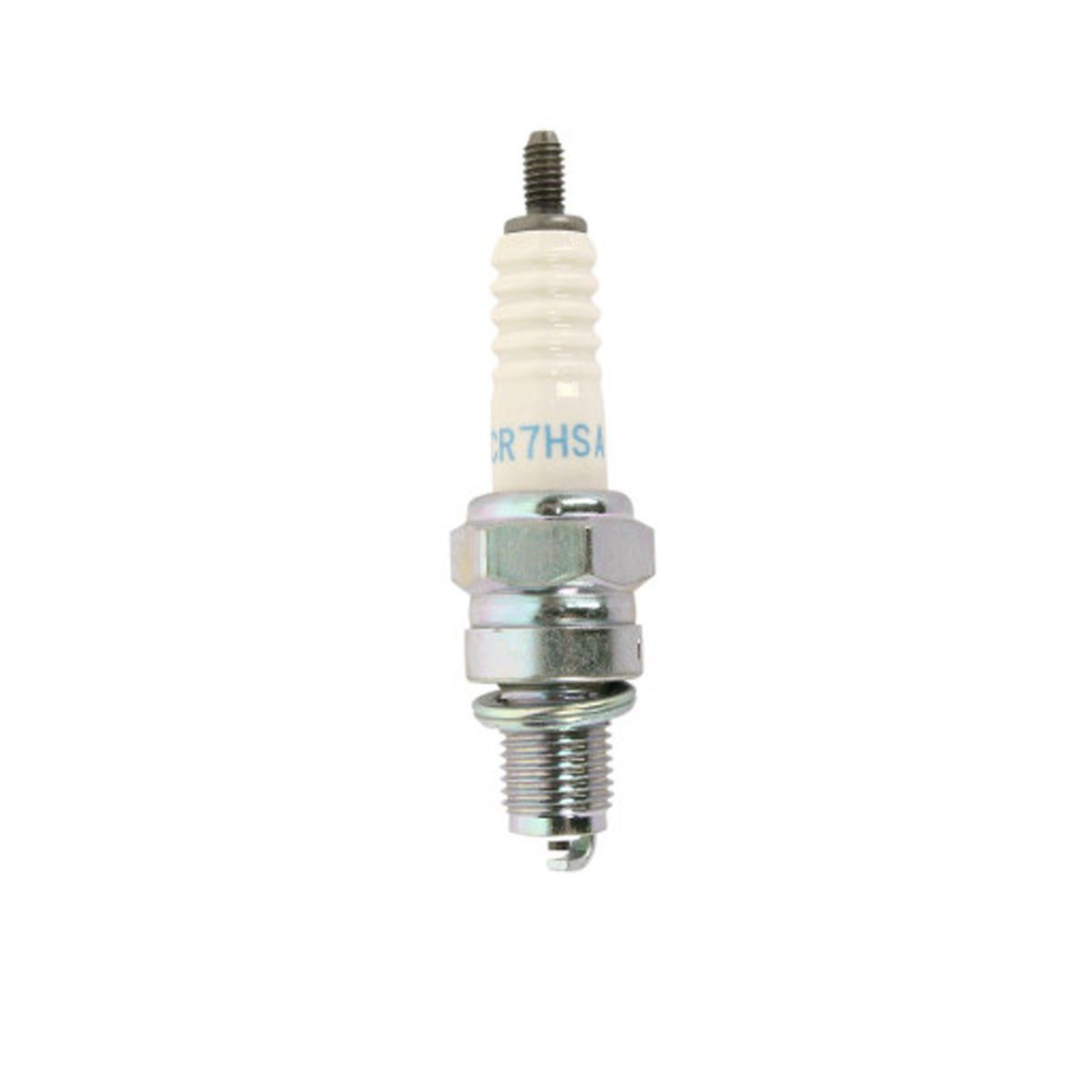 NGK SPARK PLUGS  CR7HSA 4549