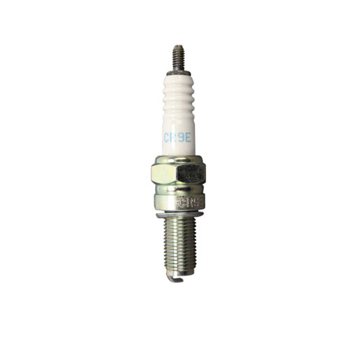 NGK SPARK PLUGS  CR9E 6263