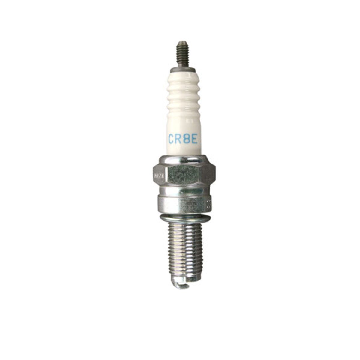 NGK SPARK PLUGS  CR8E 1275