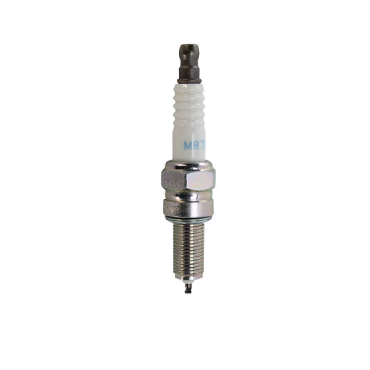 NGK SPARK PLUGS MR7F 95897