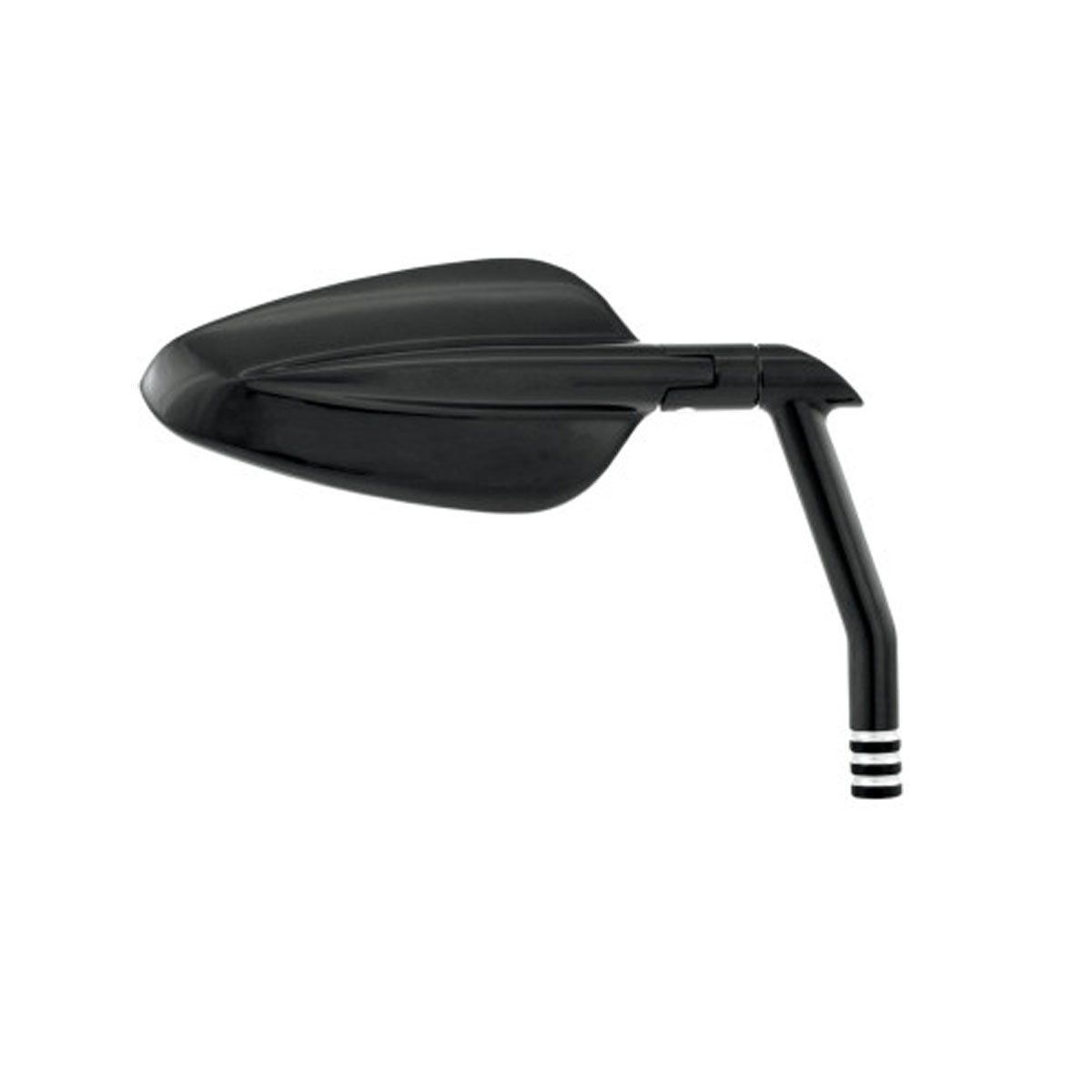 PERFORMANCE MACHINE (PM) VISION SERIES MIRROR - ARROW