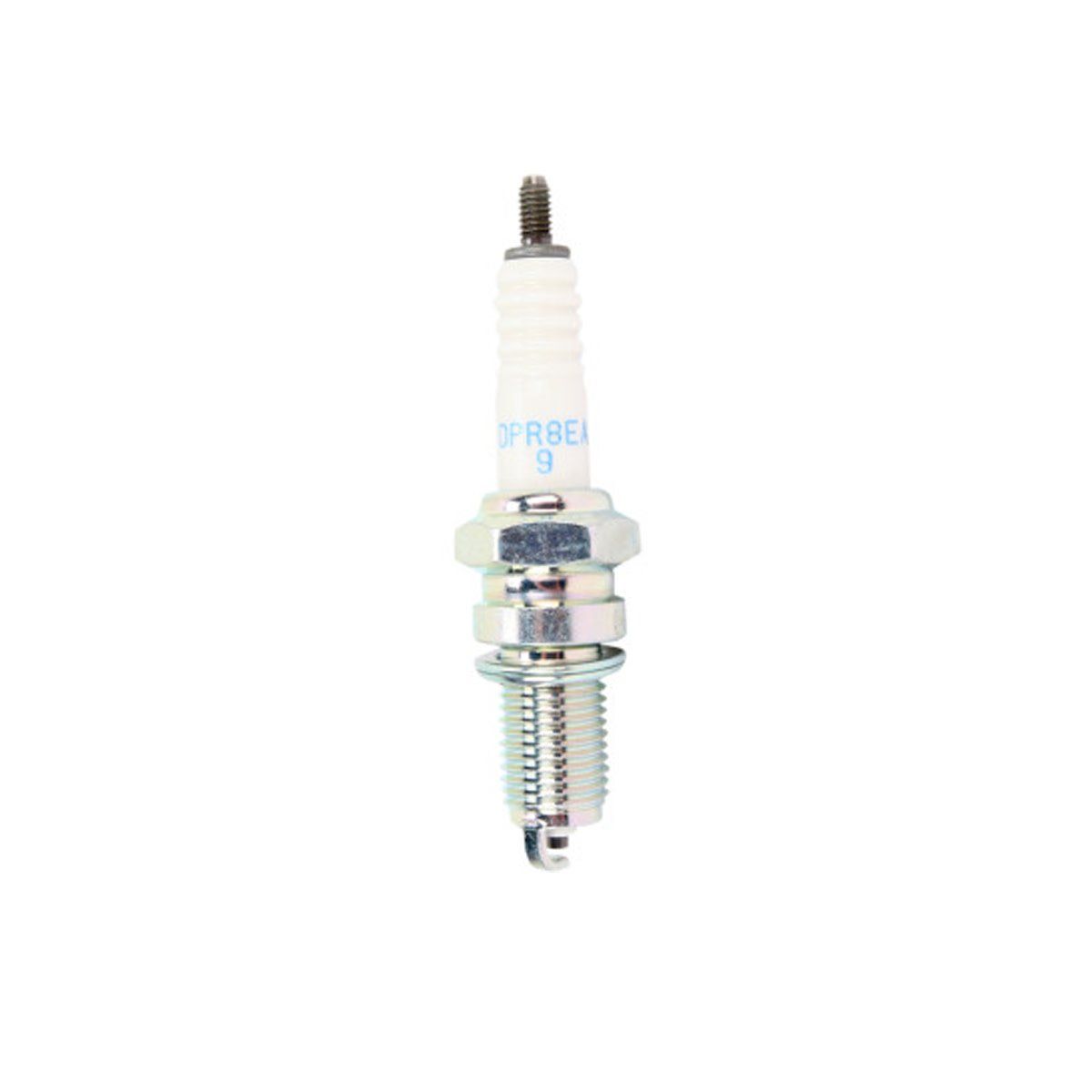 NGK SPARK PLUGS DPR8EA-9 4929S
