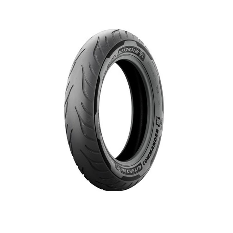 MICHELIN COMMANDER III® CRUISER FRONT TIRE   - 90/90-21 - 54H