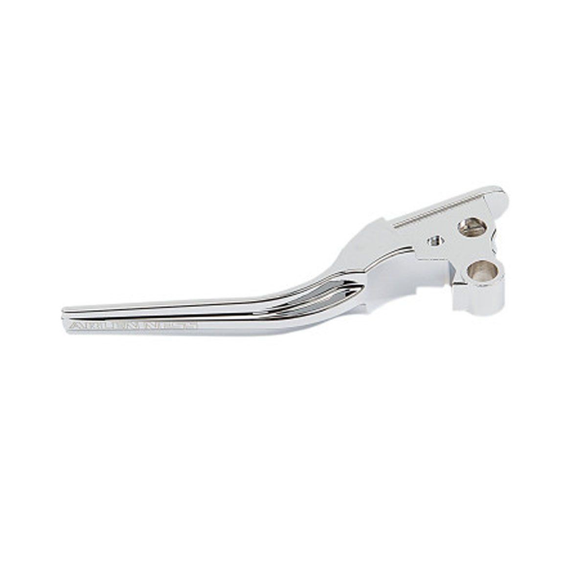 ARLEN NESS HYDRAULIC ALUMINUM CLUTCH LEVER  - CHROME