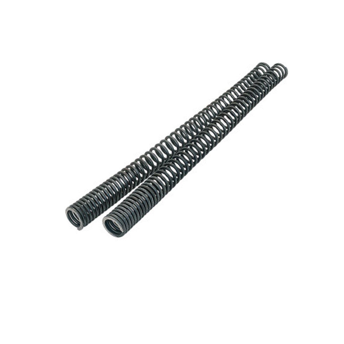 PROGRESSIVE SUSPENSION REPLACEMENT FRONT FORK SPRINGS - &#39;88-&#39;99XL | &#39;88 FXR