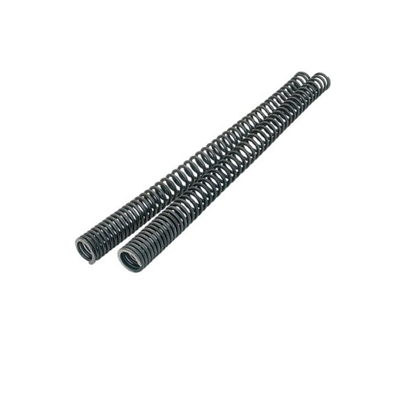PROGRESSIVE SUSPENSION REPLACEMENT FRONT FORK SPRINGS - &#39;88-&#39;99XL | &#39;88 FXR