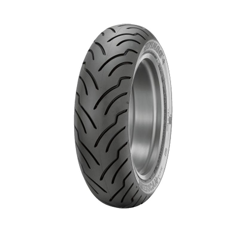 DUNLOP AMERICAN ELITE™ REAR TIRE- 200/55R17 - 78V