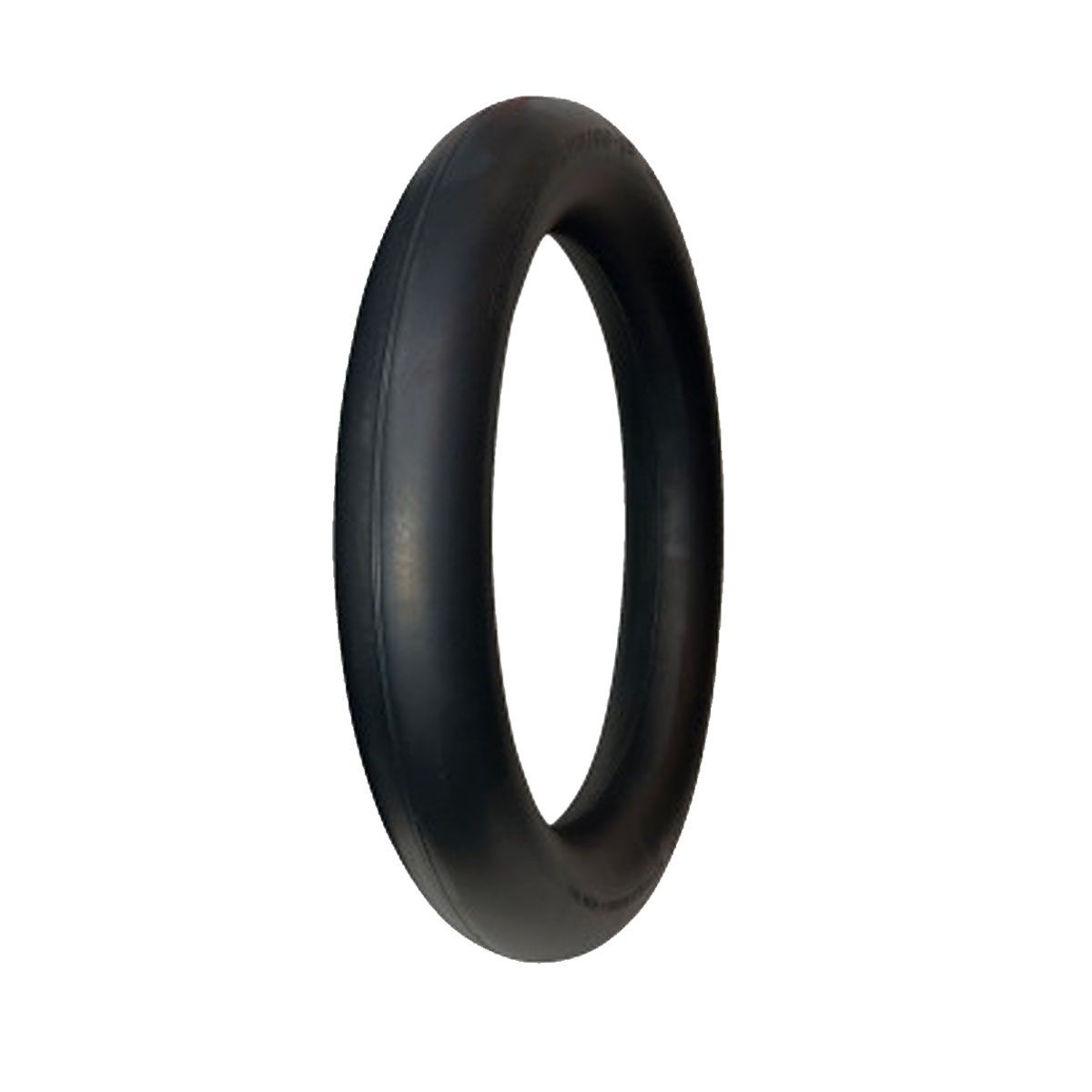 DUNLOP MOUSSE TUBE - 110/90-19