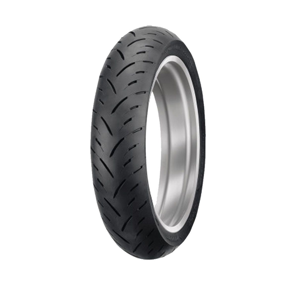 DUNLOP SPORTMAX® GPR-300 REAR TIRE - 140/70R17 - 66H