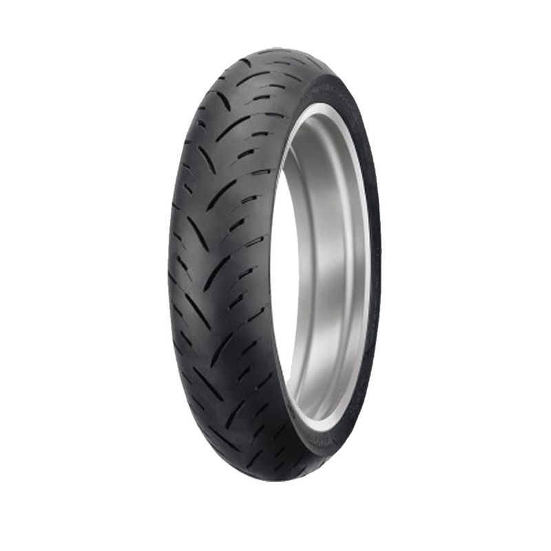 DUNLOP SPORTMAX® GPR-300 REAR TIRE - 140/70R17 - 66H