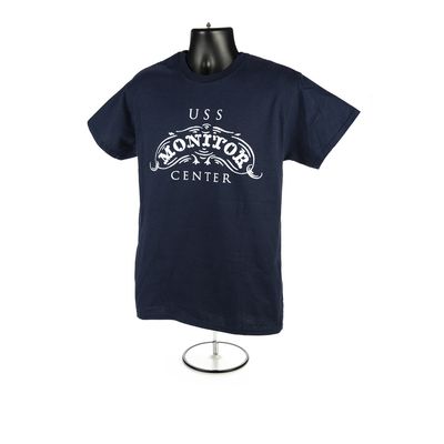 Men&#39;s / Unisex