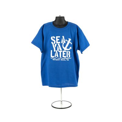 Children&#39;s Apparel