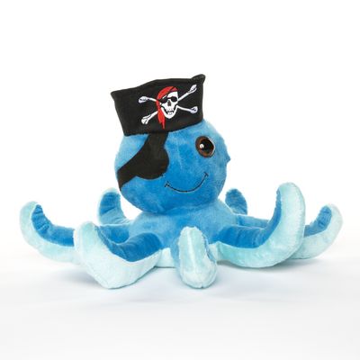 Nautical Toys, Plush, and More!