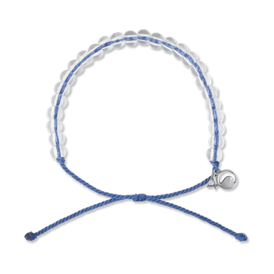 Nautical &amp; Coastal