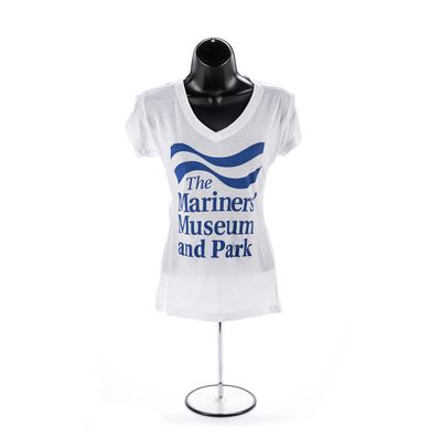 Women&#39;s