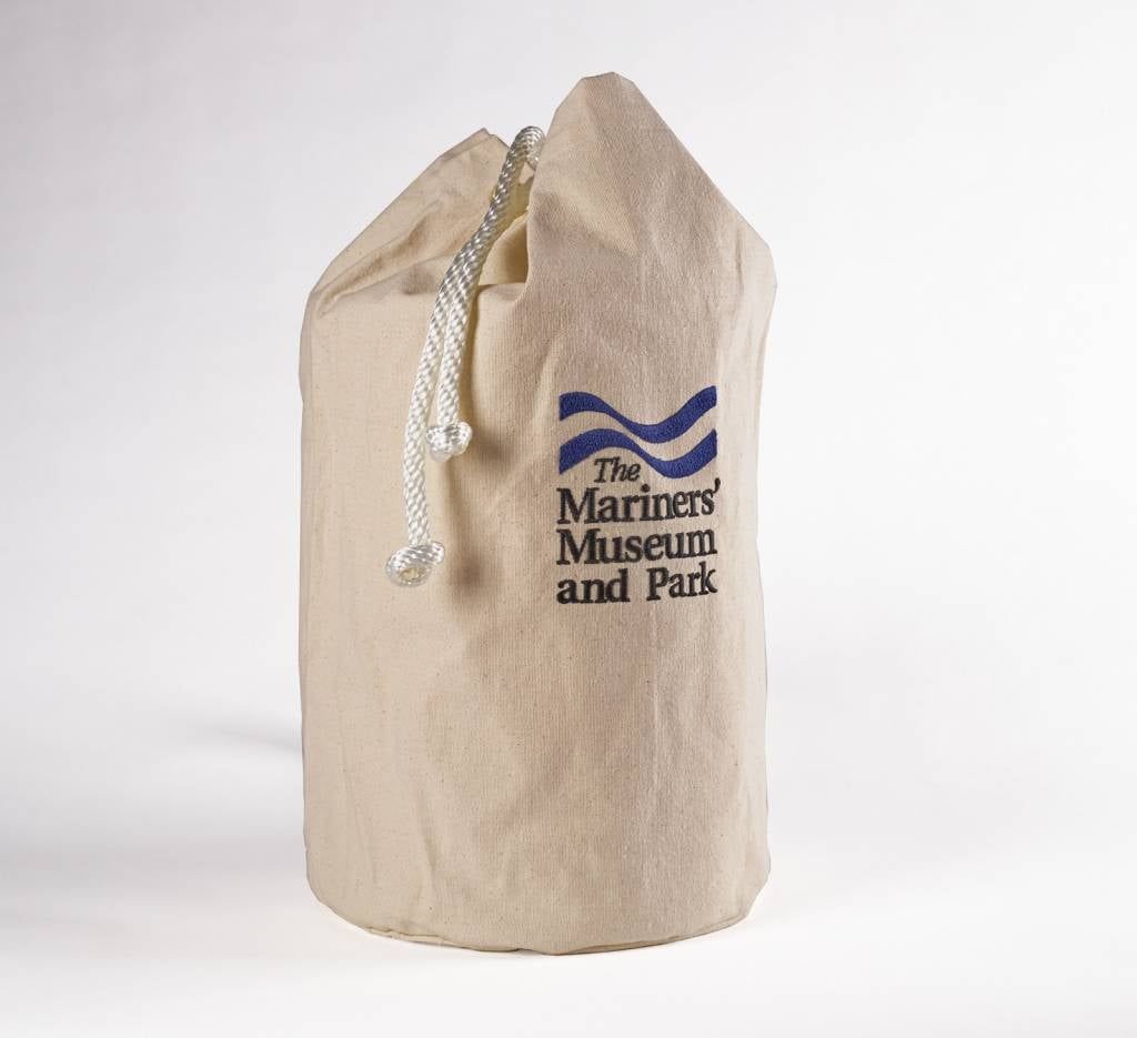 TMM Ditty Bag